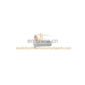 Foton Auman/Aumark/Miler/Land Pioneer Weichai Engine Gearbox Zf/Fast Truck Spare Parts 1b24951200041 Plastic Nut thumbnail-3