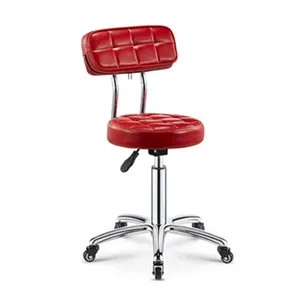 Bar Chair thumbnail-1