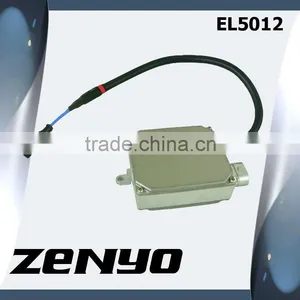 Xenon Hid Ballast thumbnail-1
