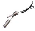 Magnetic Float Level Switch thumbnail-2
