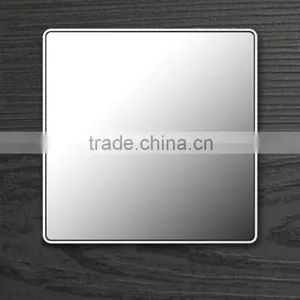 OEM/ODM Smart Home Switch thumbnail-3
