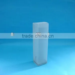 PP Slim Square Box thumbnail-1