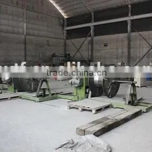High Purity Metal Fe si 75 Powder China Supplier thumbnail-1
