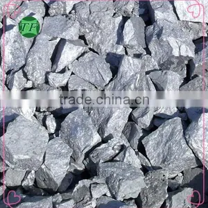 Best Metal Products Ferro Silicon Slag thumbnail-1