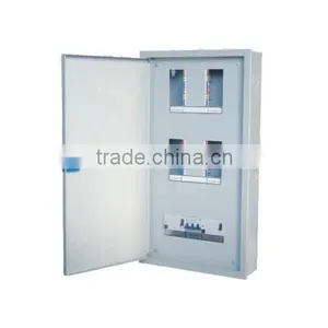 Wall Mounted Switch Box/ Metal Distribution Board Box thumbnail-2