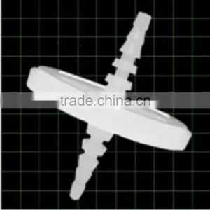 Air Filter/filter Air/ 50mm Air Vent Filter Air Compressor Filter thumbnail-1