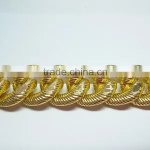 Fashion Aluminum Jewelry Chain,jewelry Aluminium Chain thumbnail-2