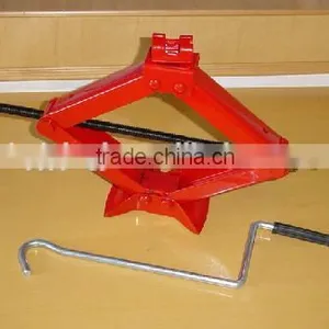 for Car Use Hot Sell Scissor Jack With Competitive Price thumbnail-1