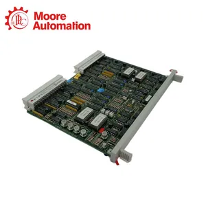 SIEMENS 6ES5927-3SA12 CPU 927 Processor Module IN STOCK thumbnail-5
