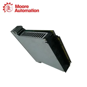Schneider Electric TSXAEM1613 TSX-AEM1613 ANALOG INPUT MODULE NEW thumbnail-5
