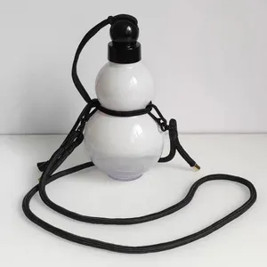 Double Gourde Bottle thumbnail-1