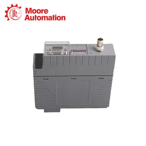 YOKOGAWA EB501-50 S2 thumbnail-4