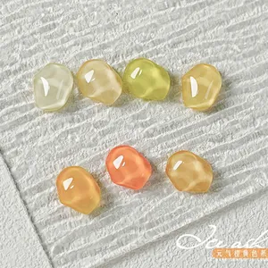 GS Yellow Leaf Series thumbnail-2