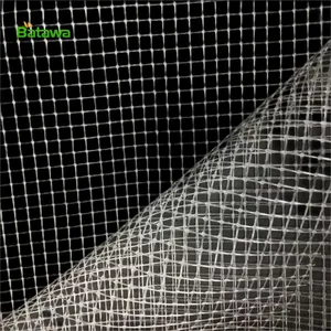 Oriented Plastic Netting 1/4'' thumbnail-2