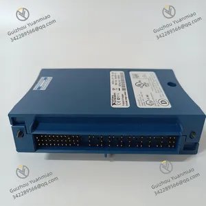 NI CFP-DO-400 Sourcing Digital Output Module thumbnail-3