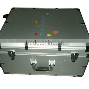 Hot Sale Trolley Case With Good Quality thumbnail-1