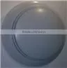 High Power Indoor Modern Dimmable 26w Round Surface Mounted Ceiling Led Light thumbnail-1