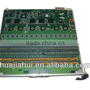 HuaWei SmartAX MA5600 CKMA thumbnail-1