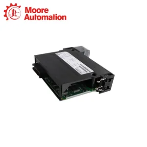 Allen Bradley1756-OF4 thumbnail-4