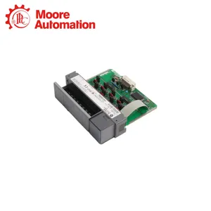 Allen Bradley1746-OB8 thumbnail-2