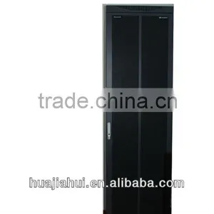 HuaWei SmartAX MA5600 H5-O4GS thumbnail-1