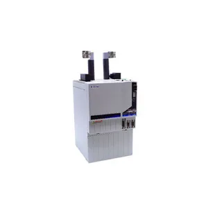 2094-BC01-M01-S 400 Volt Class Integrated Axis Module thumbnail-2