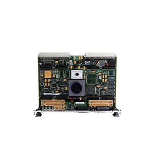 MVME162-512A High-performance Embedded Controller Module 05701-A-0284 05701-A-0302 thumbnail-2