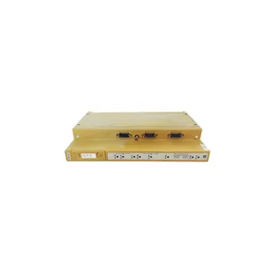 FSM4000 Rugged Flowmeter/communication Output PM825 3BSE010796R1 thumbnail-3