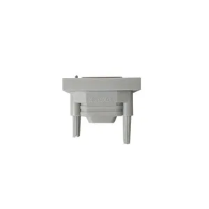 TB850-3BSC950193R1- Pseudo-scalar Expansion Module Monitor and Control Various Industrial Processes and Equipment. thumbnail-2