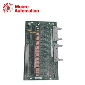 ABB HIEE300890R0001 UAC383 AE01 thumbnail-2