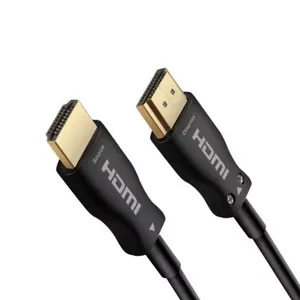 Hdmi 8k 60hz Cable thumbnail-1