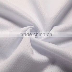 Custom Made College Blank Hockey Jersey thumbnail-2