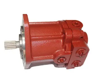 Best-selling 60248398 Fan Motor for Sany Excavators SY485 SY465 SY500 SY550 With a Huge Discount thumbnail-2
