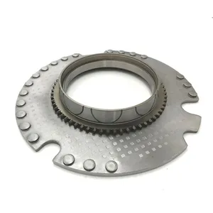 Low Gear Cone 1304233006 for ZF Truck Gearbox Parts 1296 233 006 thumbnail-2