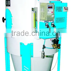 Hot Sell High Quality Best Wheat Spray Dampener thumbnail-1