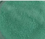 Ferrous Sulphate thumbnail-1