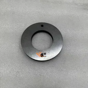 SDLG Original 28080002241 Shim for LG Machinery With Good Price in Stock thumbnail-1