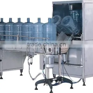 5 Gallon Water Machine thumbnail-1