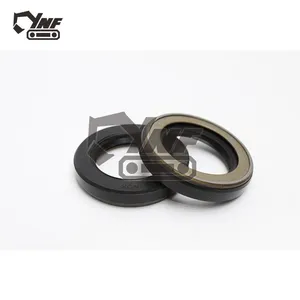 4670081 Center Joint Seal Kit for Zx170w-3 Zx210w-3 Premium Seals Product thumbnail-5