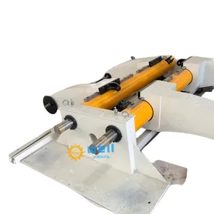 Customized Hardboard Production Line Wholesale Export thumbnail-1