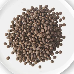 Complete Weight Control Cat Food thumbnail-2