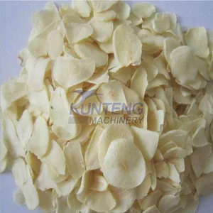 Industrial Vegetable Dryer Beetroot Carrot Drying Machine Onion Ginger Washing Cutting Drying Line EPC thumbnail-3