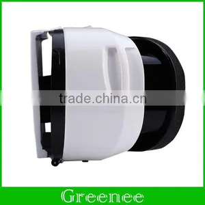 NEW FiiT VR 2S Plastic Version Virtual Reality 3D Glasses for 4.0 to 6.5 Smart Phone vr Oculos thumbnail-5