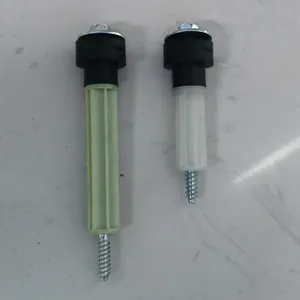 Transit Bolt Assembly thumbnail-1