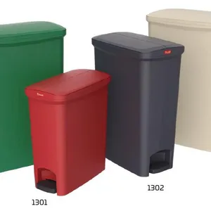 SVELTE®STEP-ON-CONTAINERS-WITH-SIDE-PEDAL