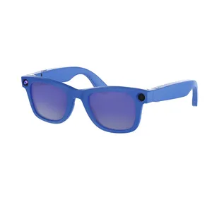 Real Time Translation AI Glasses Manufacturer Customization thumbnail-2