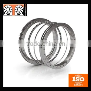 Ring Gear Pinion/ring Gear/bevel Gear/pinion Gear thumbnail-1