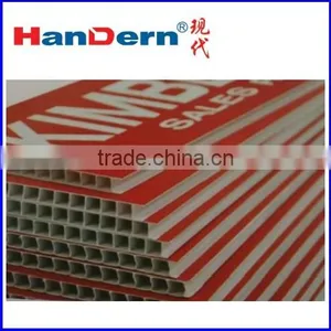 Screen Printing Plastic Sheet Making Machine thumbnail-3
