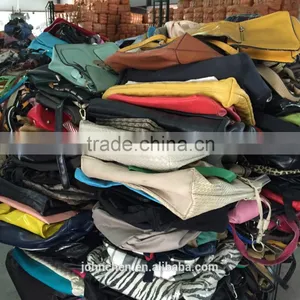 Second Hand Bags thumbnail-1