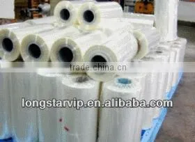 Excellent Quality PVC Rigid Film thumbnail-1